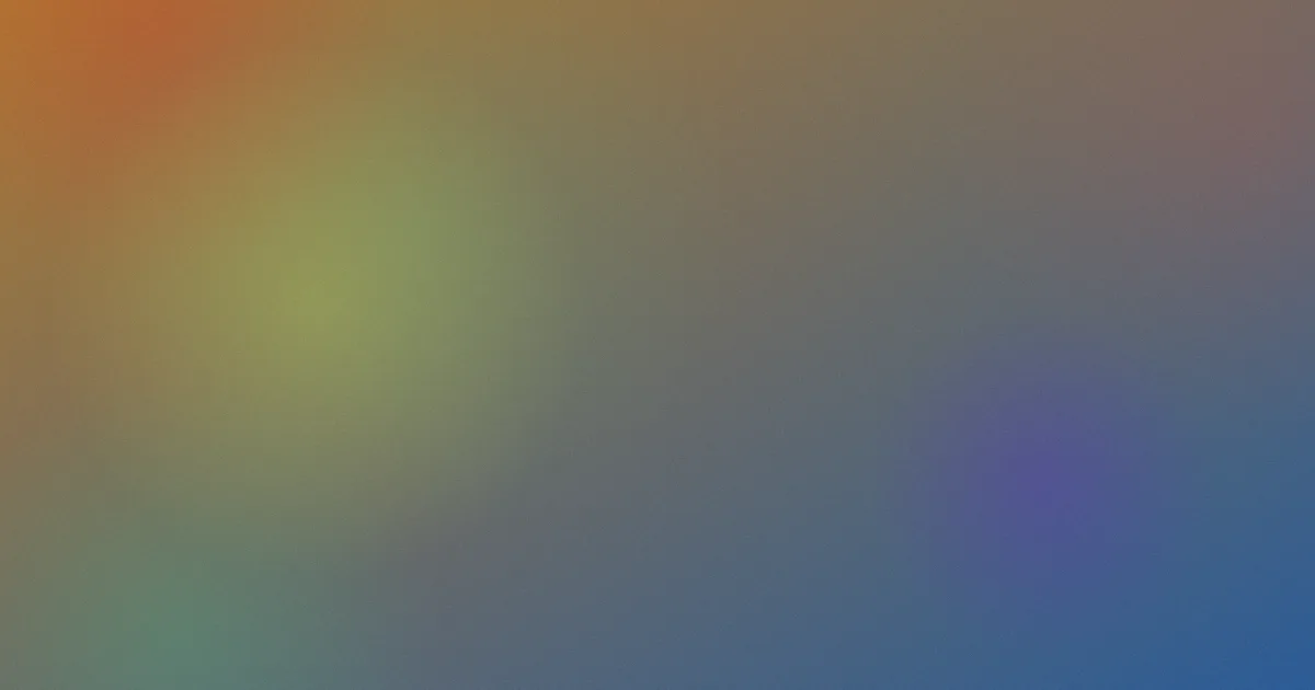 电影新妈妈推荐：新手这样看