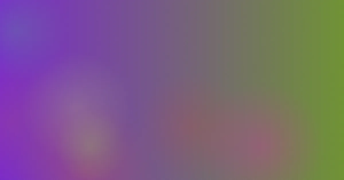 超凡蜘蛛侠3推荐：新手补片指南