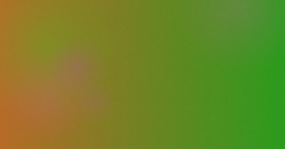 污视频观看测评：先看安全再谈体验