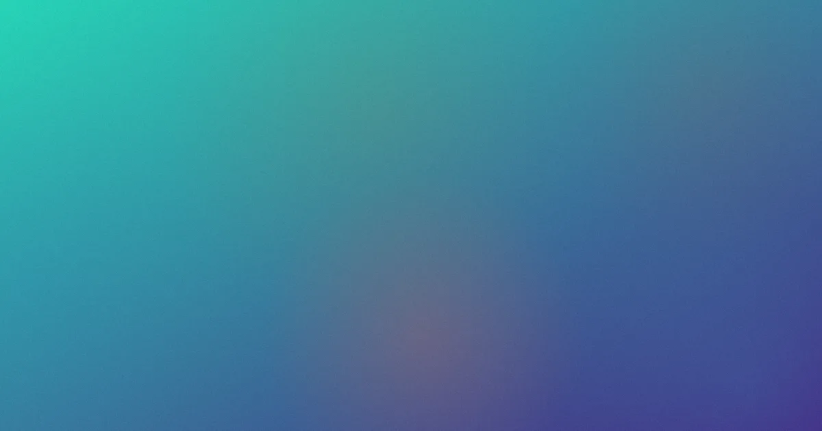 8x8x免费视频测评：避坑问答