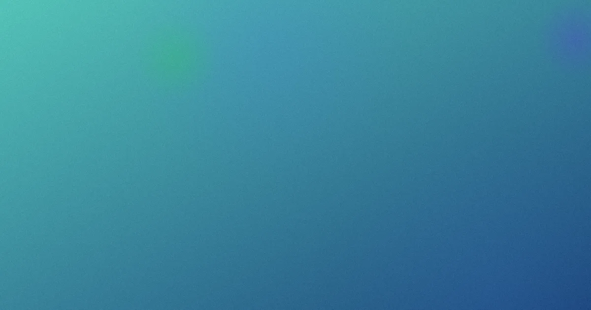 雅迪冠能测评避坑问答