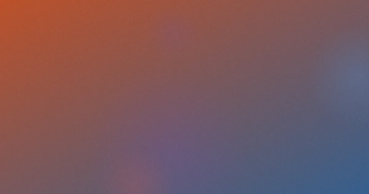 中国心测评：别被情怀滤镜带跑